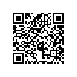 GTCL06F16S-5PX-LC QRCode