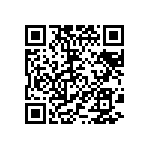 GTCL06F16S-5PZ-B30 QRCode