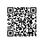 GTCL06F16S-5PZ-LC QRCode