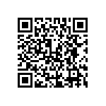 GTCL06F18-11PX-B30 QRCode