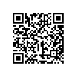 GTCL06F18-11PY-B30 QRCode