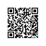 GTCL06F18-19PW-A24 QRCode