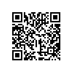 GTCL06F18-19PX-025-B30 QRCode