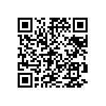 GTCL06F18-19S-B30 QRCode