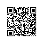 GTCL06F18-1P-B30 QRCode