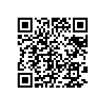 GTCL06F18-1PW-025-B30 QRCode