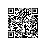 GTCL06F18-1S-025-LC QRCode