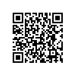 GTCL06F18-1S-B20 QRCode