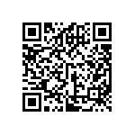 GTCL06F18-1S-LC-025 QRCode
