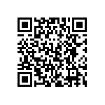 GTCL06F18-1S-LC QRCode