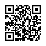 GTCL06F18-1S QRCode