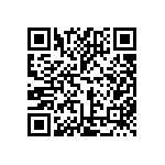 GTCL06F18-1SW-025-LC QRCode