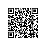 GTCL06F18-1SX-025-LC QRCode