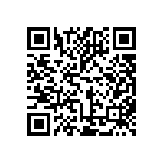 GTCL06F18-1SY-025-LC QRCode
