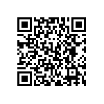 GTCL06F18-4S-LC QRCode