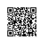 GTCL06F20-19S-025 QRCode