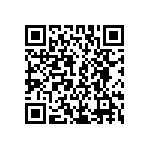 GTCL06F20-19SX-025 QRCode