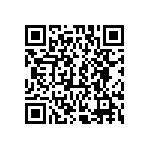 GTCL06F20-27P-025-LC QRCode