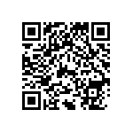 GTCL06F20-27P-B30 QRCode