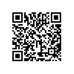 GTCL06F20-27PX-025-B30 QRCode