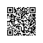 GTCL06F20-29P-025-LC QRCode