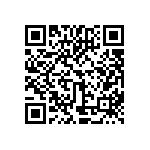 GTCL06F20-29PW-025-LC QRCode