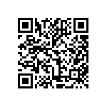 GTCL06F20-29S-025-LC QRCode