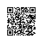 GTCL06F20-29S-027-B30 QRCode