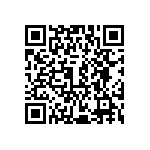 GTCL06F20-29S-B30 QRCode