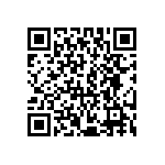 GTCL06F20-29S-LC QRCode