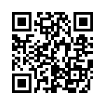 GTCL06F20-29S QRCode