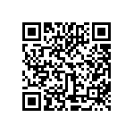 GTCL06F20-29SW-025-LC QRCode