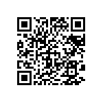 GTCL06F20-33P-025-B30 QRCode