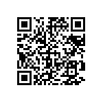 GTCL06F20-33S-025 QRCode