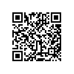 GTCL06F20-33SW-025 QRCode