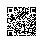 GTCL06F20-33SX-025-LC QRCode