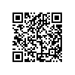 GTCL06F20-4P-025-LC QRCode