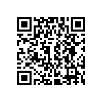 GTCL06F22-22P-B30 QRCode