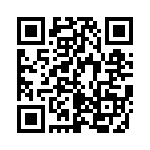 GTCL06F22-22P QRCode