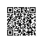 GTCL06F24-5S-025-B30 QRCode