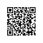 GTCL06F24-5S-027 QRCode