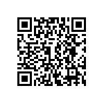 GTCL06F24-96S-B30 QRCode