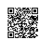 GTCL06F24-AJP-025-B30 QRCode