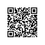 GTCL06F24-AJS-025-LC QRCode