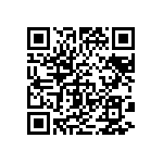 GTCL06F28-12P-025-B30 QRCode