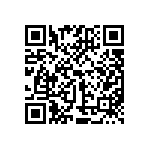 GTCL06F28-12PW-A24 QRCode