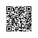 GTCL06F28-12S-025-LC QRCode