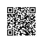 GTCL06F28-15P-B30 QRCode