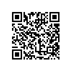 GTCL06F28-15P-LC QRCode