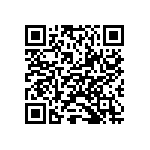 GTCL06F28-15S-G96 QRCode